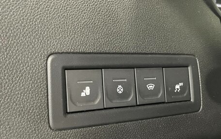 Renault Arkana I, 2019 год, 1 397 000 рублей, 16 фотография