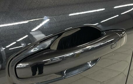 Renault Arkana I, 2019 год, 1 397 000 рублей, 19 фотография