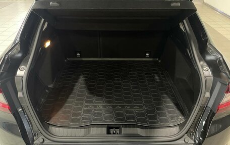 Renault Arkana I, 2019 год, 1 397 000 рублей, 22 фотография