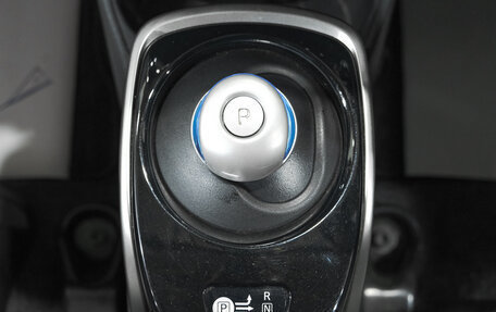 Nissan Note II рестайлинг, 2017 год, 1 429 000 рублей, 16 фотография