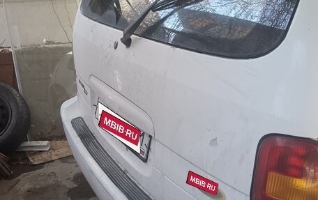 Ford Windstar I, 1994 год, 310 000 рублей, 1 фотография