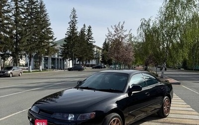 Toyota Corolla, 1994 год, 410 000 рублей, 1 фотография