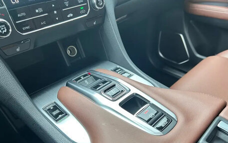 Honda Avancier II, 2021 год, 2 965 000 рублей, 10 фотография