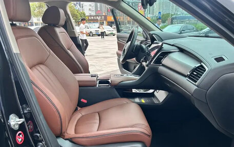 Honda Avancier II, 2021 год, 2 965 000 рублей, 11 фотография