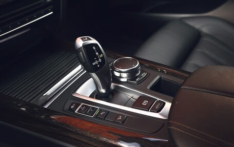 BMW X5, 2017 год, 3 550 000 рублей, 23 фотография