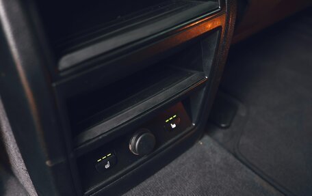 BMW X5, 2017 год, 3 550 000 рублей, 30 фотография