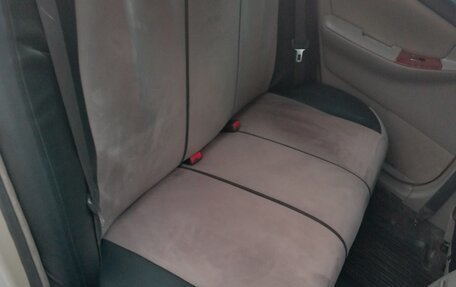 Toyota Corolla, 2001 год, 410 000 рублей, 5 фотография