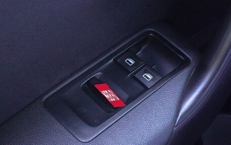 Volkswagen Polo VI (EU Market), 2014 год, 907 000 рублей, 17 фотография
