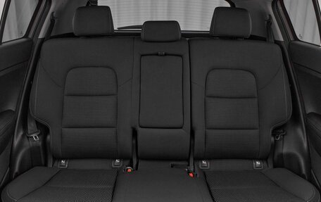KIA Sportage IV рестайлинг, 2017 год, 1 689 000 рублей, 20 фотография