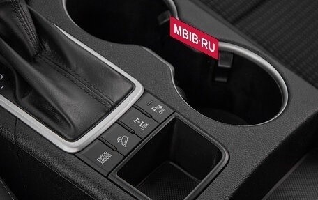 KIA Sportage IV рестайлинг, 2017 год, 1 689 000 рублей, 19 фотография