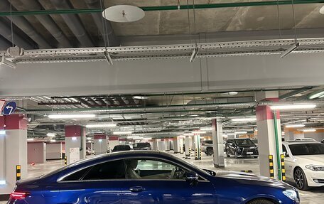 Mercedes-Benz E-Класс, 2020 год, 6 100 000 рублей, 5 фотография