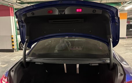 Mercedes-Benz E-Класс, 2020 год, 6 100 000 рублей, 9 фотография