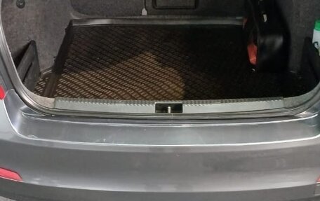 Skoda Octavia, 2013 год, 1 270 000 рублей, 12 фотография