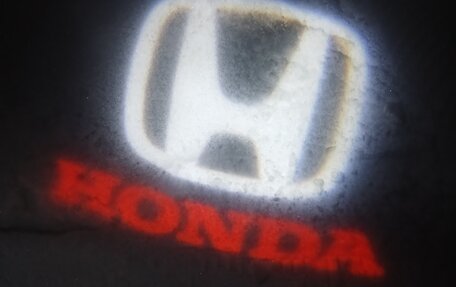 Honda Accord VIII рестайлинг, 2008 год, 900 000 рублей, 35 фотография