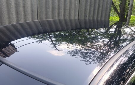 Honda Accord VIII рестайлинг, 2008 год, 900 000 рублей, 36 фотография