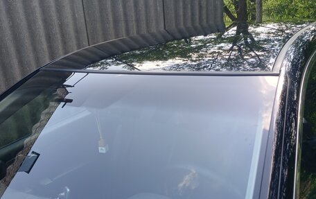 Honda Accord VIII рестайлинг, 2008 год, 900 000 рублей, 32 фотография