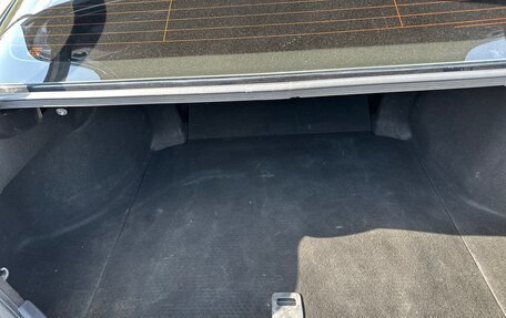Toyota Camry, 2018 год, 2 299 000 рублей, 21 фотография