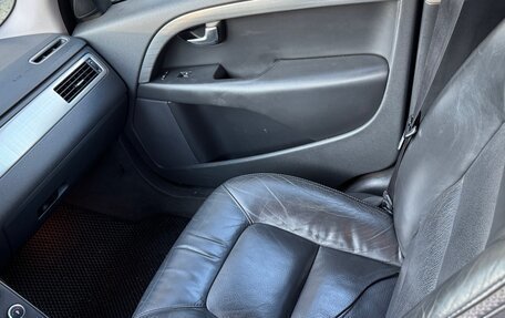 Volvo XC70 II рестайлинг, 2010 год, 1 770 000 рублей, 8 фотография
