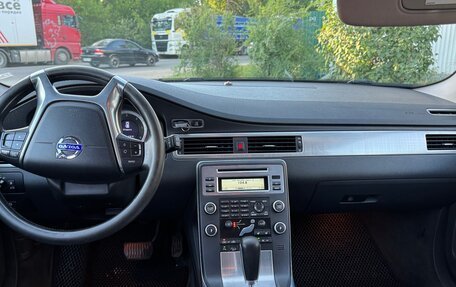 Volvo XC70 II рестайлинг, 2010 год, 1 770 000 рублей, 7 фотография