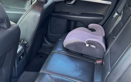 Volvo XC70 II рестайлинг, 2010 год, 1 770 000 рублей, 6 фотография
