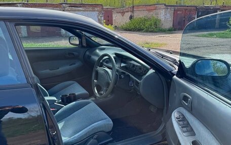 Toyota Corolla, 1994 год, 410 000 рублей, 6 фотография
