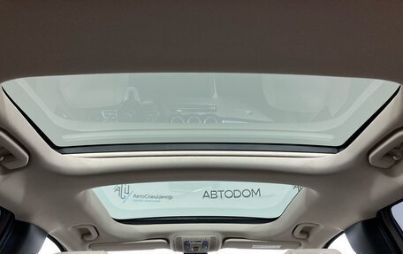Mercedes-Benz GLB, 2021 год, 3 497 000 рублей, 26 фотография