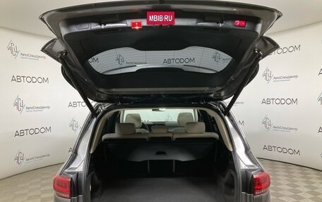 Mercedes-Benz GLB, 2021 год, 3 497 000 рублей, 7 фотография