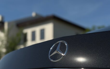Mercedes-Benz E-Класс, 2016 год, 2 250 000 рублей, 16 фотография