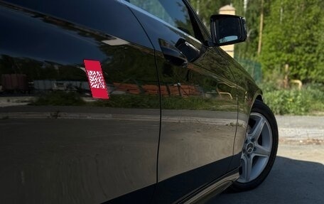 Mercedes-Benz E-Класс, 2016 год, 2 250 000 рублей, 14 фотография