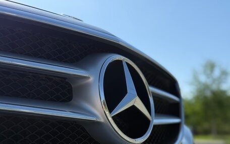 Mercedes-Benz E-Класс, 2016 год, 2 250 000 рублей, 12 фотография