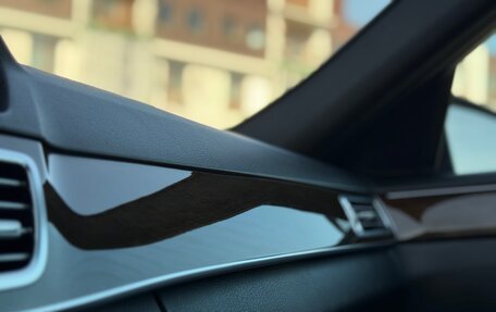 Mercedes-Benz E-Класс, 2016 год, 2 250 000 рублей, 30 фотография