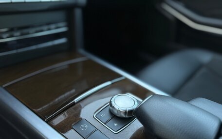 Mercedes-Benz E-Класс, 2016 год, 2 250 000 рублей, 31 фотография