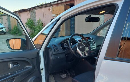 KIA Venga I, 2014 год, 1 300 000 рублей, 9 фотография