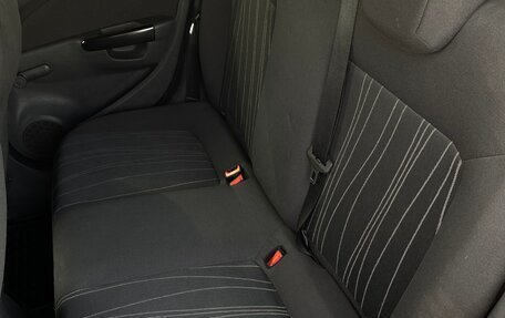 Opel Corsa D, 2008 год, 415 000 рублей, 14 фотография
