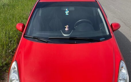 Opel Corsa D, 2008 год, 415 000 рублей, 5 фотография