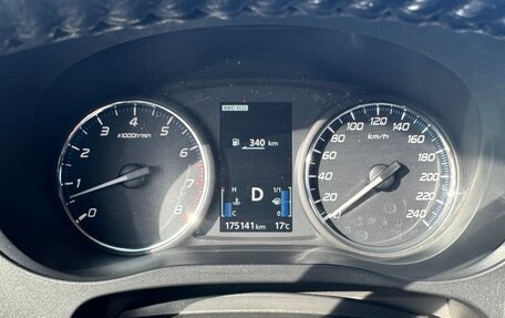 Mitsubishi Outlander III рестайлинг 3, 2013 год, 1 890 000 рублей, 16 фотография