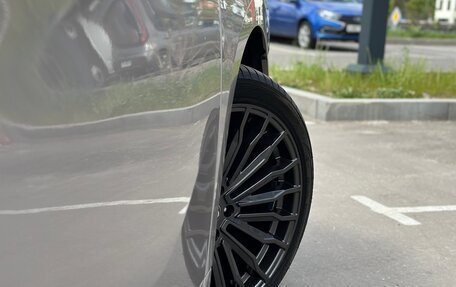 Toyota Alphard III, 2019 год, 3 900 000 рублей, 11 фотография