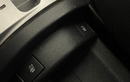 Hyundai Getz I рестайлинг, 2006 год, 527 000 рублей, 21 фотография