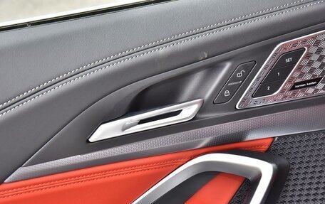 BMW X1, 2025 год, 4 750 000 рублей, 9 фотография
