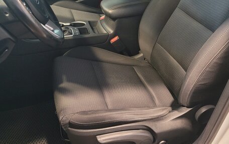 KIA Sportage IV рестайлинг, 2018 год, 1 949 000 рублей, 7 фотография
