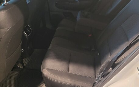 KIA Sportage IV рестайлинг, 2018 год, 1 949 000 рублей, 9 фотография