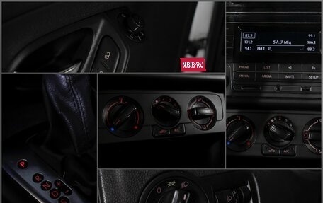 Volkswagen Polo VI (EU Market), 2018 год, 535 000 рублей, 4 фотография