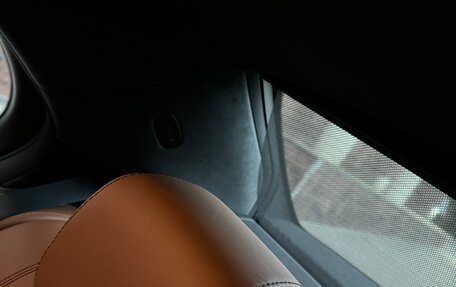 Mercedes-Benz E-Класс, 2021 год, 5 430 000 рублей, 9 фотография