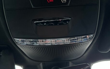 Mercedes-Benz E-Класс, 2021 год, 5 430 000 рублей, 20 фотография