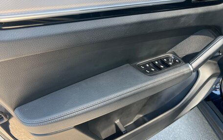 Porsche Cayenne III, 2023 год, 12 459 000 рублей, 6 фотография