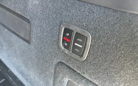 Porsche Cayenne III, 2023 год, 12 459 000 рублей, 22 фотография