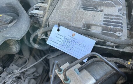 Porsche Cayenne III, 2023 год, 12 459 000 рублей, 24 фотография