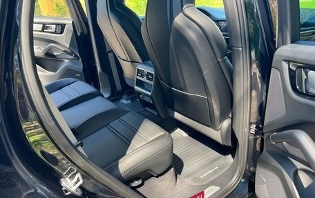 Porsche Cayenne III, 2023 год, 12 459 000 рублей, 18 фотография