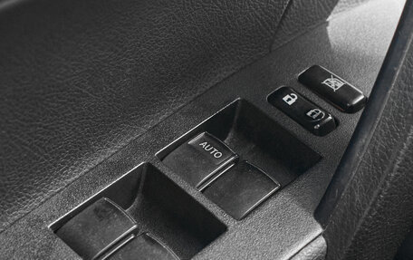 Toyota Corolla, 2013 год, 1 390 000 рублей, 16 фотография