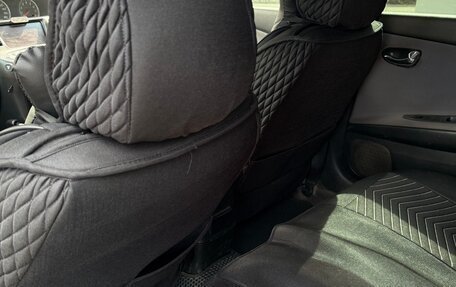Nissan Primera III, 2001 год, 455 000 рублей, 16 фотография